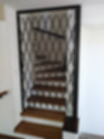 Saftidor trellis Door.jpg