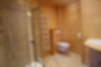 Bathroom 5.jpg