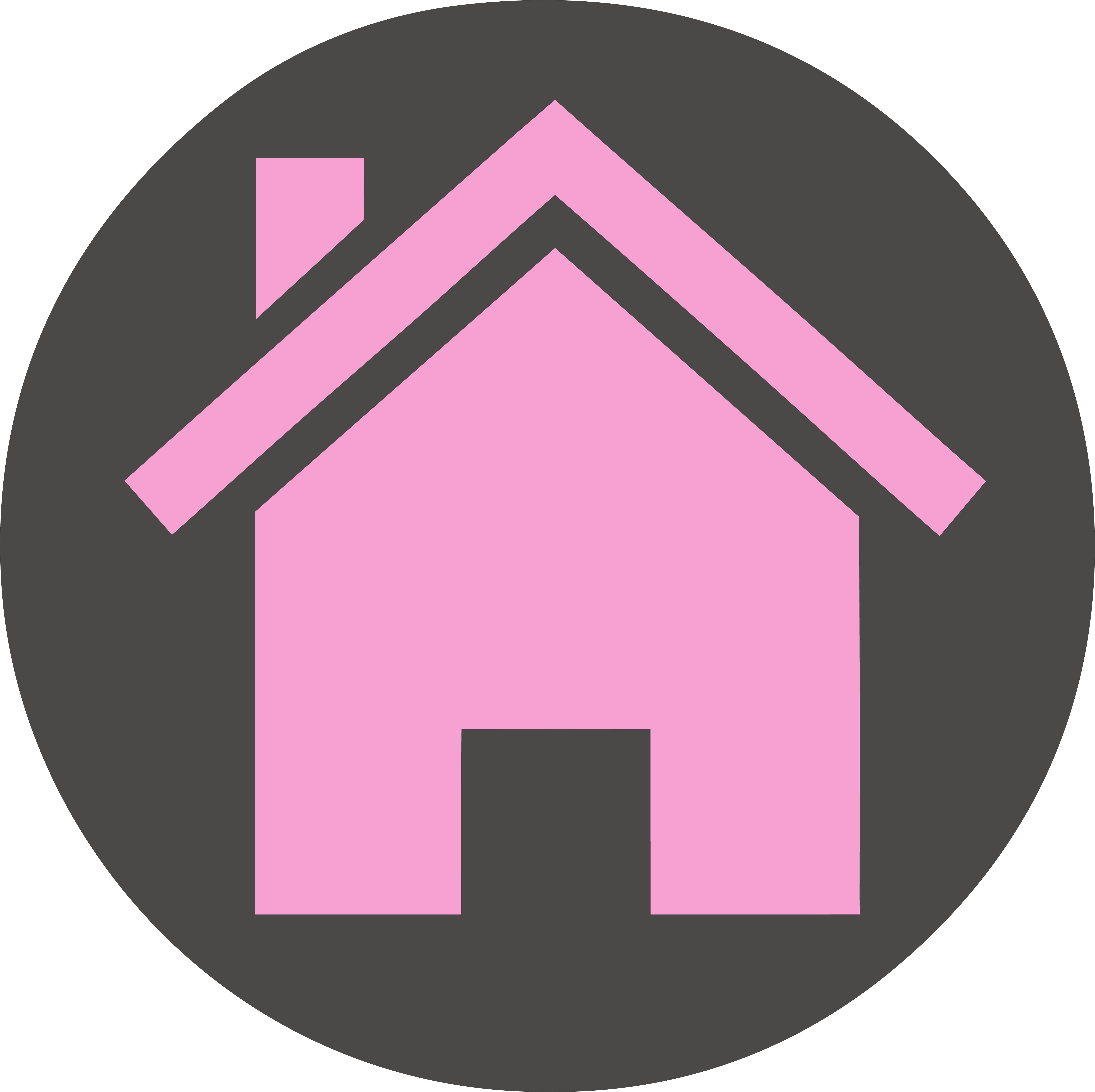 APOM House Logo NEW.png