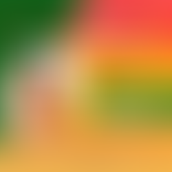 UAN LS 2.0 Speakers: Track Three