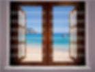 Clear-Window-Security-Bars.jpg