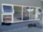 xpanda20securityshop20zim.jpg