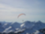 Winter Activities - Paragliding.jpeg