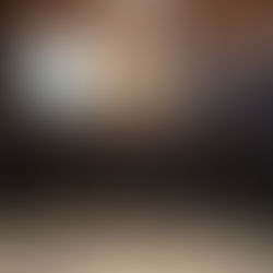 UAN Meets Community Leaders