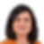 Dr. Hooria Chisti Amrit 1.jpeg