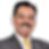 Vimal-Shah-Photo-1.png
