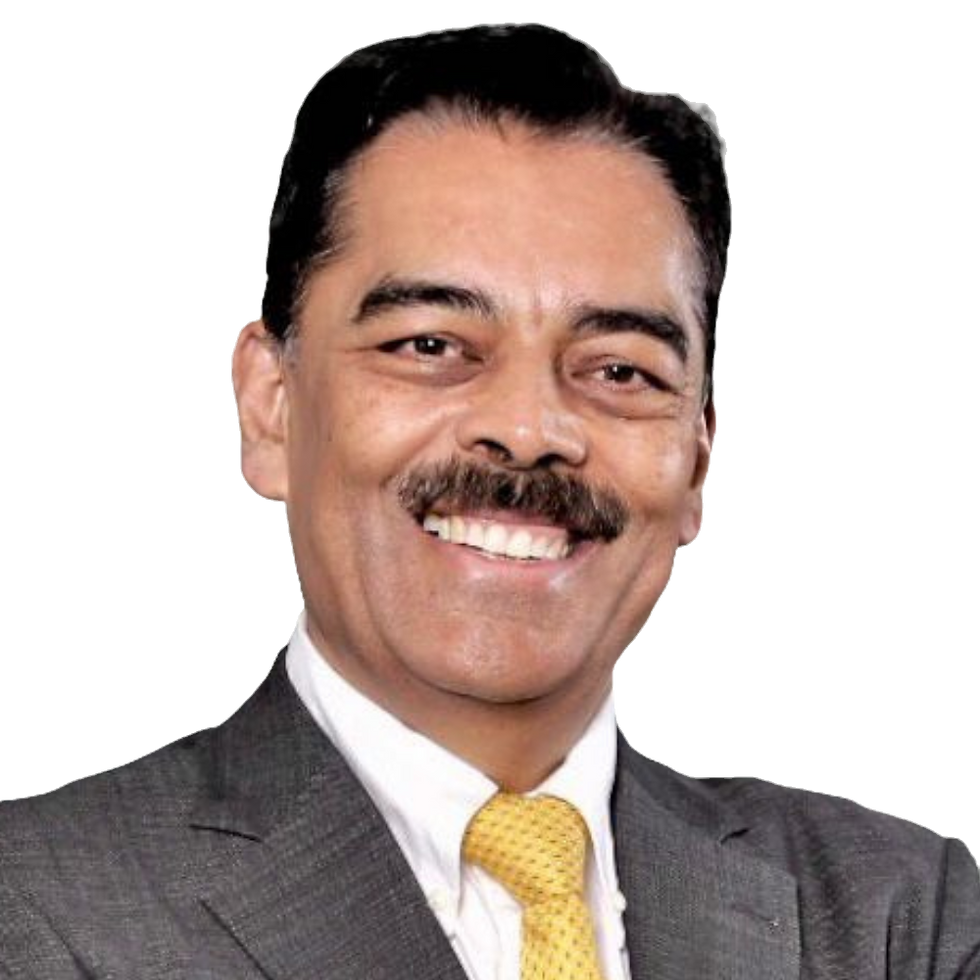 Vimal-Shah-Photo-1.png