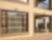 X-Guard-window-security-bars-1.jpg