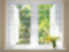 Clear-Window-Security-Burglar-Proof.jpg
