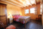Room 5.jpg