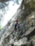Summer Activities - Climbing.jpeg