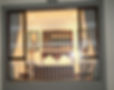 X-Guard-burglar-proofing-bars.jpg