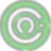 compliance-logo-96h.png