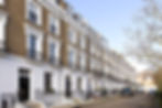 12 markham sq
