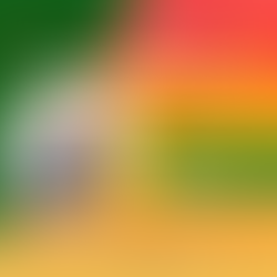 UAN LS 2.0 Speakers: Track Two