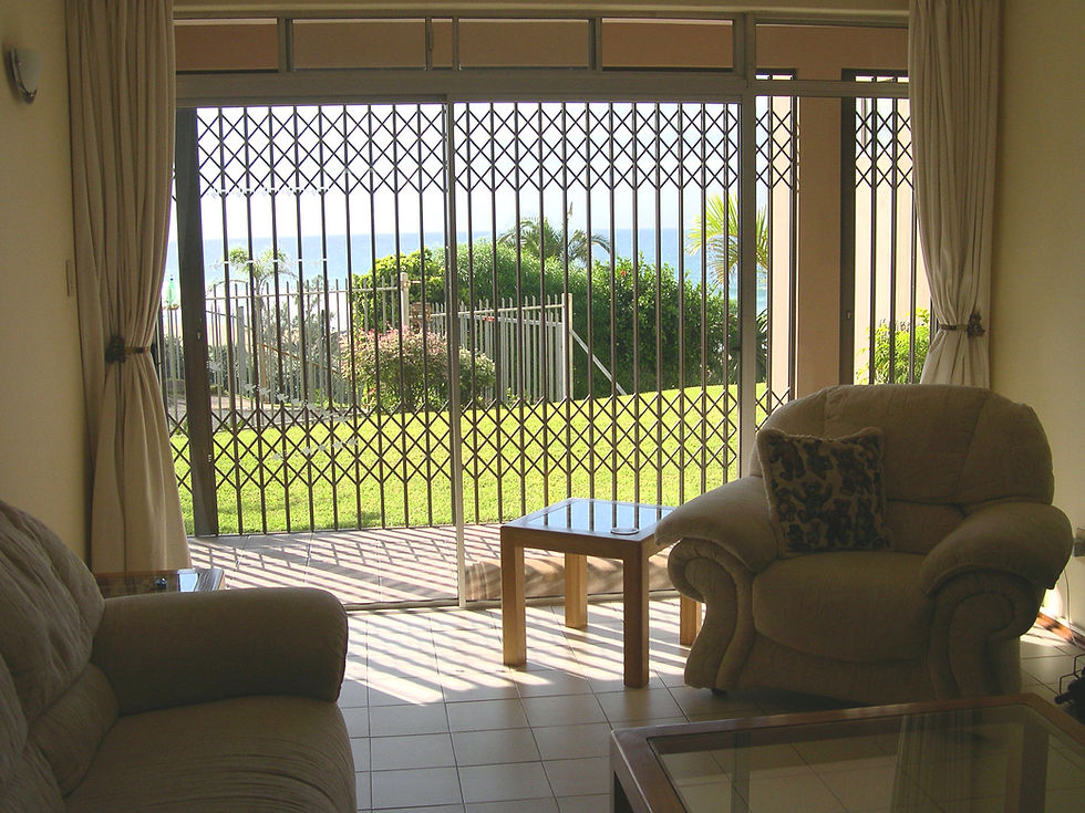 Security Trellis Doors 1.JPG