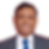 Mr.-P.V.S.-Rao-Photo.png