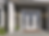 Screenshot 2025-03-07 at 11.57.28.png