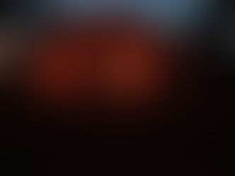 Concert "provincial" à Tincourt-Boucly le 17 Juin 2017..