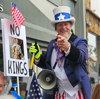 US_Bel_Air_marching_Main_street_1.JPG