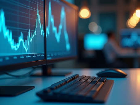 Graph Automation and Defender XDR: Perfect Price PC Services