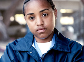 Service Sector Occupations