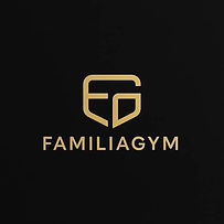 FAMILIAGYM.jpg