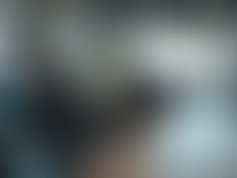 קלנועיות חדשות ויד שנייה – למה לקנות רק באולם התצוגה לקלנועיות בכפר סבא