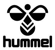 hummel logo.jpg