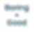 ree
