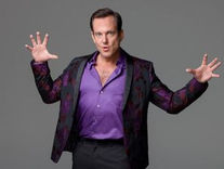 The Magical Side of Wealth: Now you see me, now you don’t