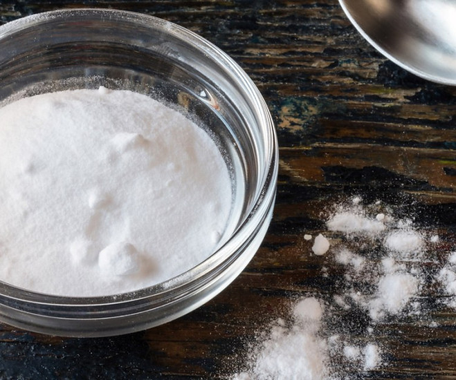 sodium-benzoate-1296x728-feature.jpg_w=1155&h=1528.jpg