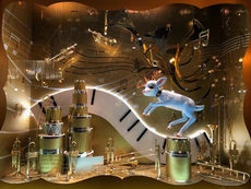 クリスマス・無料イベント特集 2023年