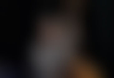 フルクラムポイント・ニューミュージック・プロジェクト特別公演
" March Madness " (三月の狂気)
ベーシスト青木達幸を迎え 日本の無声映画を背景に
3月20日コンステレーションで