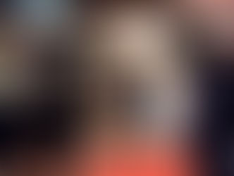 日韓合作映画『風の色』シカゴプレミア上映。主演の古川雄輝さんに密着取材。