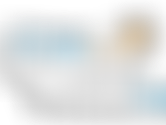 20232023シカゴ・シアターウィーク(Chicago Theater Week)