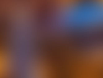 クリスマス・無料イベント特集 2018年