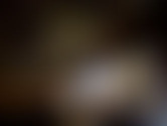 北米一早くやってくるシカゴのクリスマス。おすすめの12スポット。