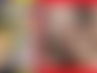 The Best Comedy from JAPAN in English