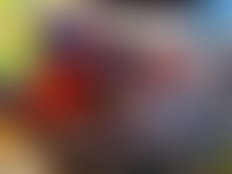 ローカルな町のローカルな夏祭りに、本当のアメリカを見た。第31回 Naperville Ribfest(07/04~07/2018)