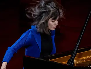 シカゴ交響楽団