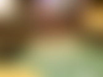 シカゴの名建築を味わい尽くす、無料建築ラリー「オープンハウス・シカゴ」。今年は10月13~14日に開催。