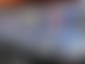 シカゴ名物 クリスマス電車とバス 今年は乗車可能 CTA ホリデー限定『サンタ電車』と『トナカイバス』