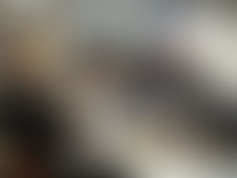 『卓越した伝統:現代金属工芸における日本の技術』ー注目を集めた日本人金工作家3名の講演と実演。