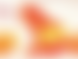 シカゴ日米協会 90周年記念式典 晩餐会エズラ・ヴォーゲル教授ら豪華ゲストとメアリー・コウガ美術展3月13日(金)午後6時からドレイク・ホテルで