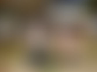 第19回アジアン・ポップアップ・シネマ(ASIAN POPUP CINEMA)3月20日～4月13日　シカゴ市内各映画館にて開催