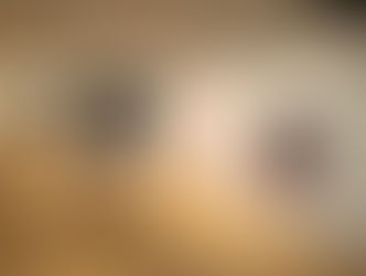 ミチコ・イタタニ 絵画展『Celestial Stage 天空のステージ』ライトウッド 659 で1月28日まで