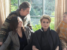 2019年 第55回シカゴ国際映画祭 注目の日本映画4本