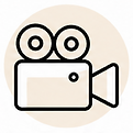 456006f5-18aa-4378-951f-34364578728f-01.png