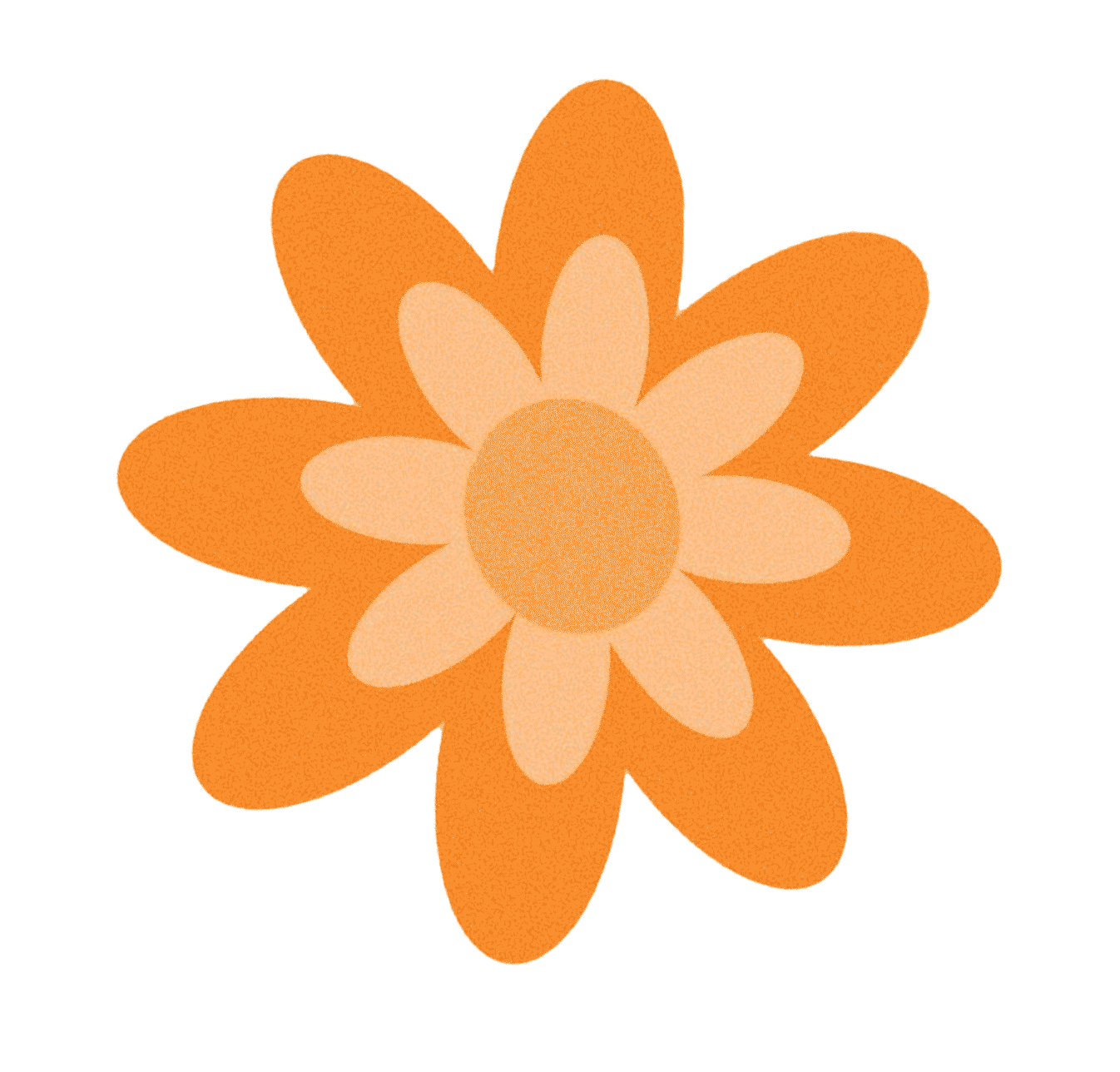 flower.gif